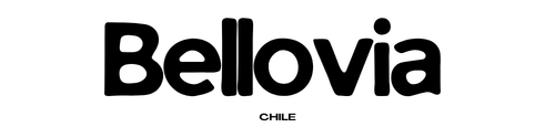 Bellovia