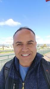 <em>Carlos Martinez </em>