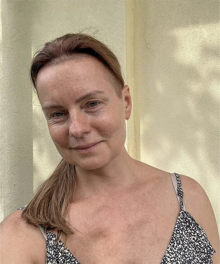 <em>Carolina Fernandez - Santiago</em>